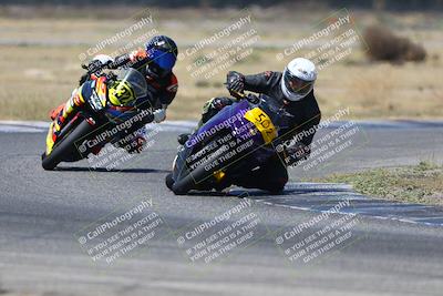 media/Jun-28-2025-CRA (Sat) [[8017bea174]]/Race Photos/Race 1/